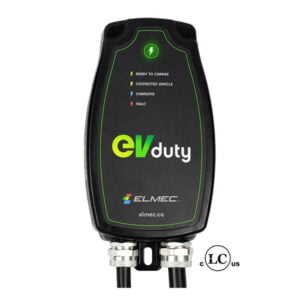 Borne-Front-EVduty-Elmec-3-nema 6-50p