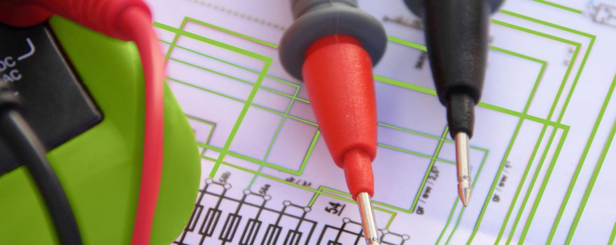 coût l’achat et l’installation d’une borne de recharge