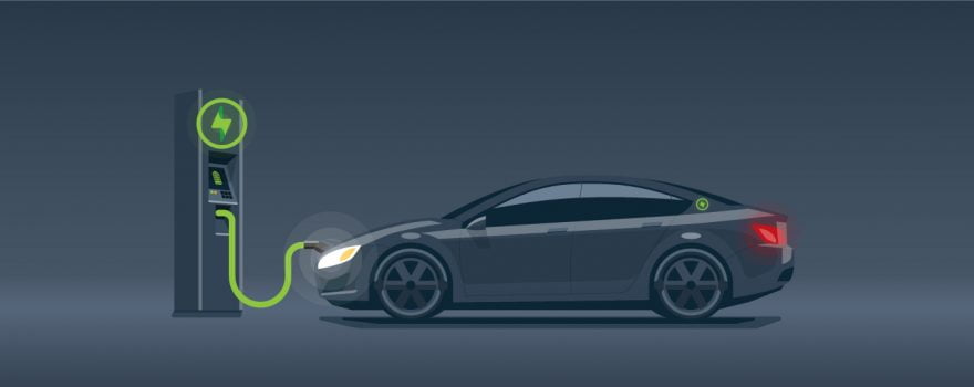 meilleures borne de recharge québec