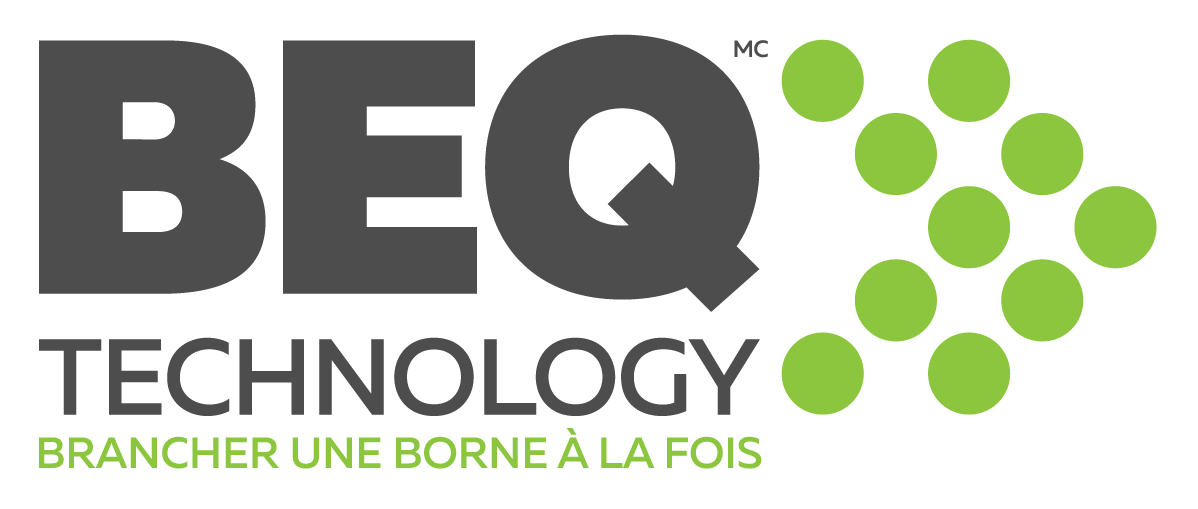 logo BEQ Technology