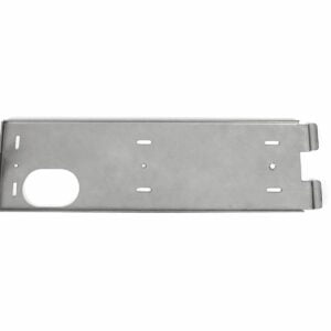 Support de montage mural supplémentaire FLO